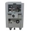 Буклетмейкер Bulros T-05 Буклетмейкер Bulros T-05