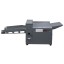 Биговщик Bulros T320