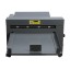 Биговщик Bulros T320