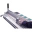 Резак для бумаги KeenCut Evolution 3 SmartFold (3.6 м) Резак для бумаги KeenCut Evolution 3 SmartFold (3.6 м)