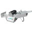 Биговщик Marchetti Mini Endevor Semi-Automatic