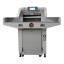 Резак для бумаги Boway BW-R5210 V8 Резак для бумаги Boway BW-R5210 V8