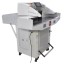 Резак для бумаги Boway BW-R5210 V8 Резак для бумаги Boway BW-R5210 V8
