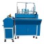 Крышкоделательный аппарат Mau Fung MF-SCM500A Крышкоделательный аппарат Mau Fung MF-SCM500A