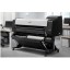 Струйный плоттер Canon imagePROGRAF TX-3100 (4600C003)