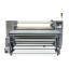 Каландровый термопресс TitanJet RTX34-1800A Каландровый термопресс TitanJet RTX34-1800A
