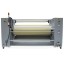 Каландровый термопресс TitanJet RTX34-1800A Каландровый термопресс TitanJet RTX34-1800A