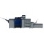 Цифровая печатная машина Konica Minolta AccurioPrint C4065 (ACC2021)