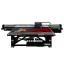 УФ плоттер Mimaki JFX200-2513EX УФ плоттер Mimaki JFX200-2513EX