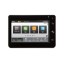 Цифровая печатная машина Sharp MX-7081EU