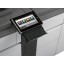 Цифровая печатная машина Sharp MX-7081EU