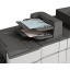 Цифровая печатная машина Sharp MX-8081EU