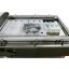 Напольная вакуум-упаковочная машина MAGIKON DZQ-700/2SA (с газом) Напольная вакуум-упаковочная машина MAGIKON DZQ-700/2SA (с газом)