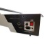 Клеемазка Printellect Boxbinder RE-2107 L PRO