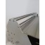 Клеемазка Printellect Boxbinder RE-2107 L PRO