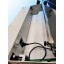 Клеемазка Printellect Boxbinder RE-2107 L PRO