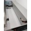 Клеемазка Printellect Boxbinder RE-2107 L PRO
