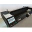 Клеемазка Printellect Gluecover 1506 LHi Клеемазка Printellect Gluecover 1506 LHi