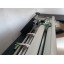 Клеемазка Printellect Gluecover 1506 LHi Клеемазка Printellect Gluecover 1506 LHi