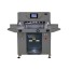 Резак для бумаги Bulros professional series 67EX Резак для бумаги Bulros professional series 67EX