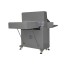 Резак для бумаги Bulros professional series 67EX Резак для бумаги Bulros professional series 67EX