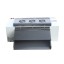 Лакировальная машина Bulros professional series UV-480 Лакировальная машина Bulros professional series UV-480