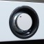 Резак для бумаги BindTec 7208 Резак для бумаги BindTec 7208