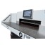 Резак для бумаги BindTec 7208 Резак для бумаги BindTec 7208