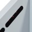 Резак для бумаги BindTec 7208 Резак для бумаги BindTec 7208