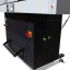 Резак для бумаги BindTec 7208 Резак для бумаги BindTec 7208