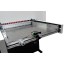 Резак для бумаги BindTec 7208 Резак для бумаги BindTec 7208