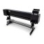 УФ плоттер ARK-JET UV 1802 УФ плоттер ARK-JET UV 1802