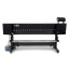УФ плоттер ARK-JET UV 1802 УФ плоттер ARK-JET UV 1802