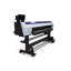 УФ плоттер ARK-JET UV 1802 УФ плоттер ARK-JET UV 1802