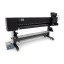 УФ плоттер ARK-JET UV 1803 УФ плоттер ARK-JET UV 1803