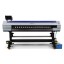 УФ плоттер ARK-JET UV 1803 УФ плоттер ARK-JET UV 1803