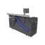 Термоклеевая машина BindTec TH600 Термоклеевая машина BindTec TH600