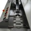 Термоклеевая машина BindTec TH600 Термоклеевая машина BindTec TH600