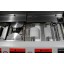 Термоклеевая машина BindTec TH600 Термоклеевая машина BindTec TH600