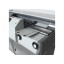 Термоклеевая машина BindTec HT900 Термоклеевая машина BindTec HT900