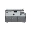 Термоклеевая машина BindTec HT900 Термоклеевая машина BindTec HT900