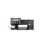 Текстильный плоттер DTF Prestige R2 PRO, A3 Текстильный плоттер DTF Prestige R2 PRO, A3