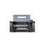Текстильный плоттер DTF Prestige R2 PRO, A3 Текстильный плоттер DTF Prestige R2 PRO, A3