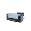 Текстильный плоттер DTF Prestige R2 PRO, Dual Epson I1600 + ПО, в комплекте с сушкой и шейкером DS-A3 Текстильный плоттер DTF Prestige R2 PRO, Dual Epson I1600 + ПО, в комплекте с сушкой и шейкером DS-A3