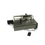 Клеемазка Printellect Boxbinder RE-2107 М PRO (Light + универсальная панель управления, пневмоподготовка и 4 платы)