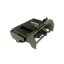 Клеемазка Printellect Boxbinder RE-2107 М PRO (Light + универсальная панель управления, пневмоподготовка и 4 платы)