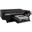 Текстильный плоттер Brother GTX Pro-423 Текстильный плоттер Brother GTX Pro-423