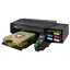 Текстильный плоттер Brother GTX Pro-423 Текстильный плоттер Brother GTX Pro-423