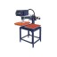 Плоский термопресс TECHNOPRINT GLC4060, 2 стола