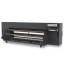 Сублимационный плоттер GongZheng ThunderJet GS3208T